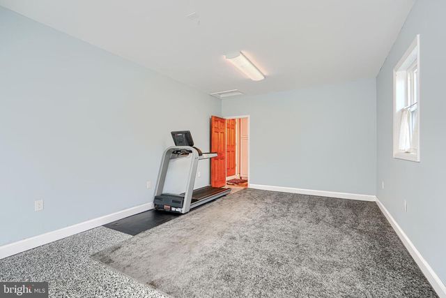 1202 VERMONT RD, Bel Air, MD 21014