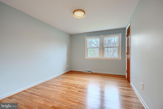 1202 VERMONT RD, Bel Air, MD 21014