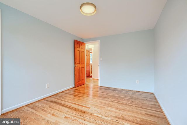 1202 VERMONT RD, Bel Air, MD 21014