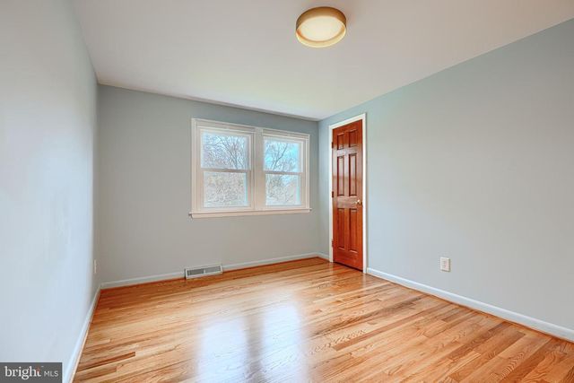 1202 VERMONT RD, Bel Air, MD 21014