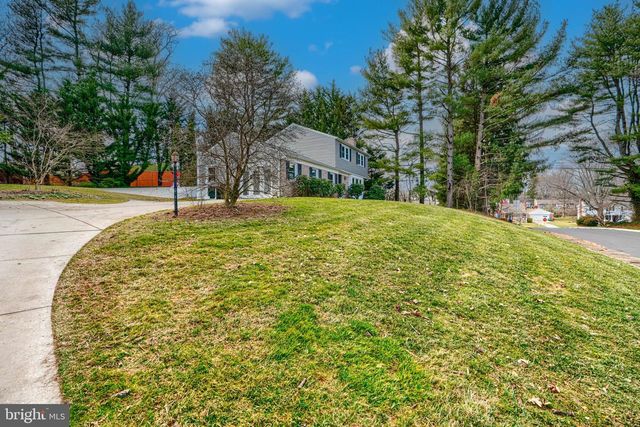 1202 VERMONT RD, Bel Air, MD 21014