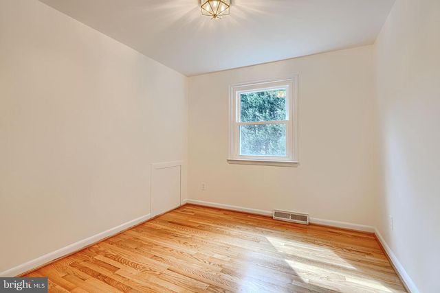 1202 VERMONT RD, Bel Air, MD 21014