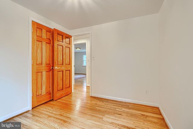 1202 VERMONT RD, Bel Air, MD 21014