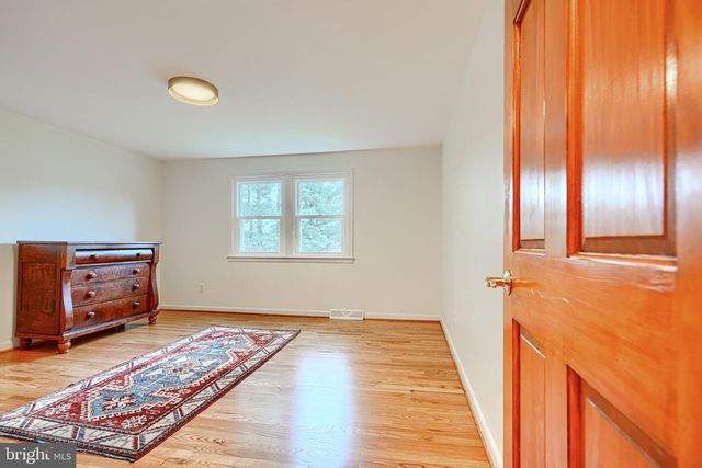 1202 VERMONT RD, Bel Air, MD 21014