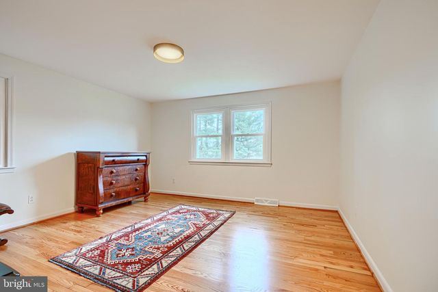 1202 VERMONT RD, Bel Air, MD 21014