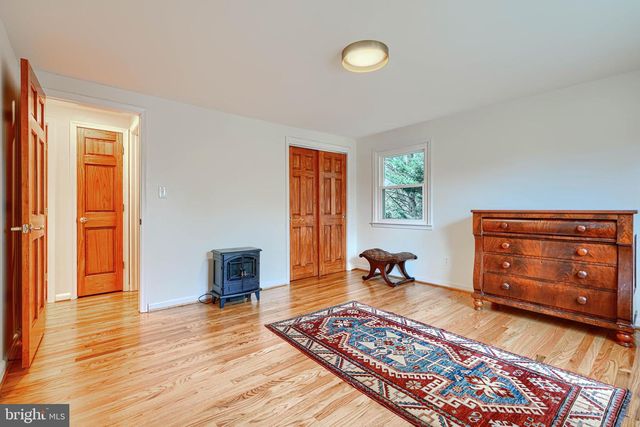 1202 VERMONT RD, Bel Air, MD 21014