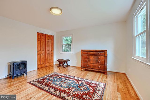 1202 VERMONT RD, Bel Air, MD 21014