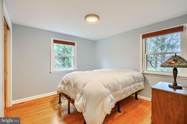 1202 VERMONT RD, Bel Air, MD 21014