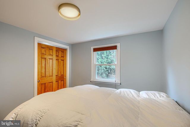 1202 VERMONT RD, Bel Air, MD 21014