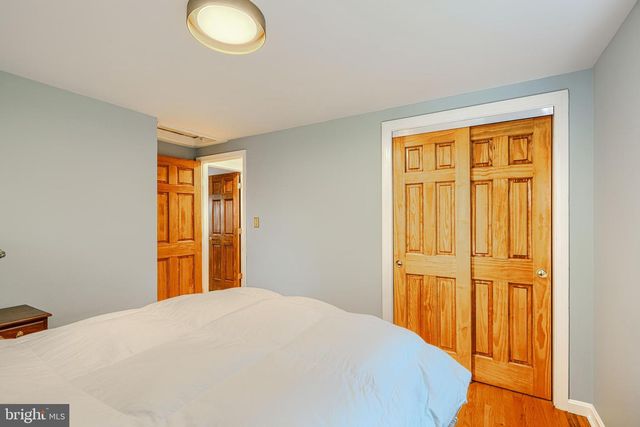 1202 VERMONT RD, Bel Air, MD 21014