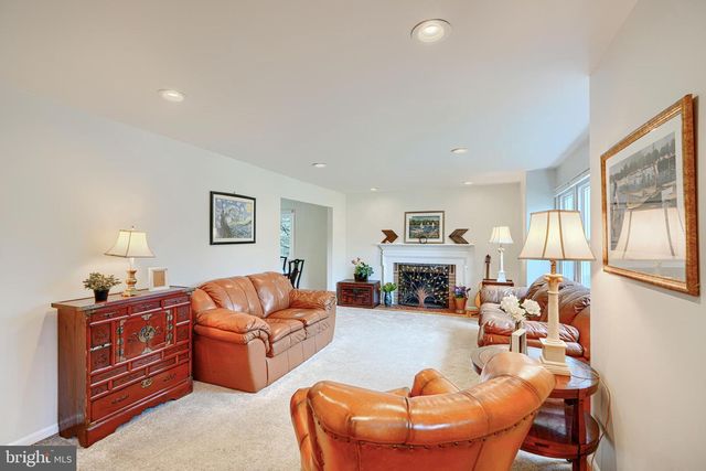 1202 VERMONT RD, Bel Air, MD 21014