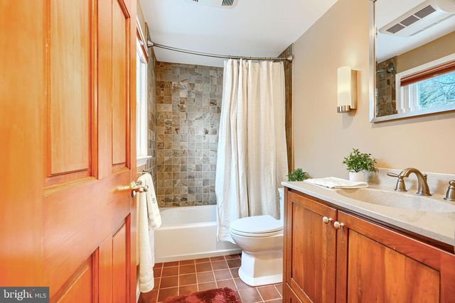 1202 VERMONT RD, Bel Air, MD 21014