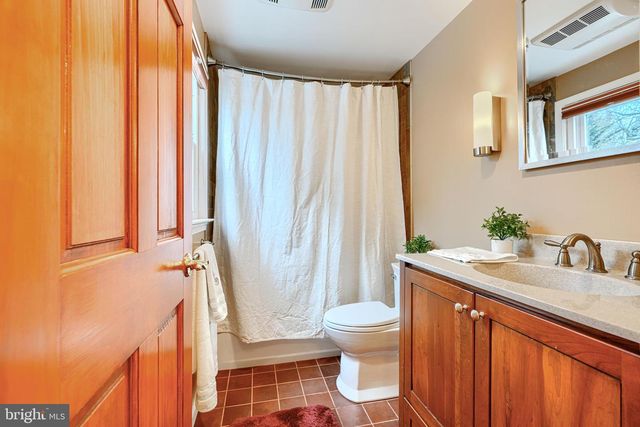 1202 VERMONT RD, Bel Air, MD 21014