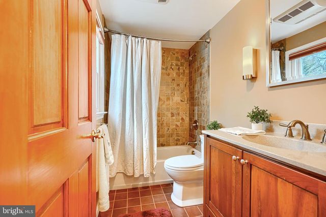 1202 VERMONT RD, Bel Air, MD 21014