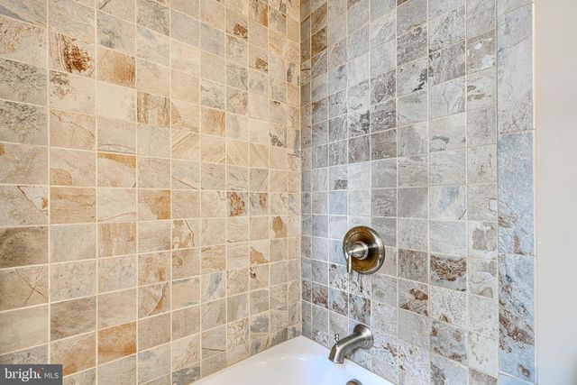 1202 VERMONT RD, Bel Air, MD 21014