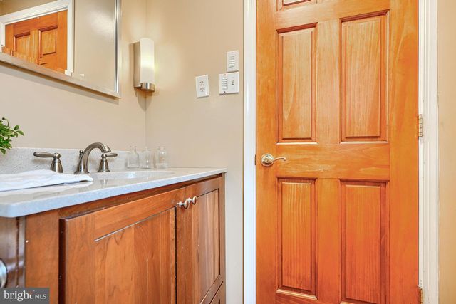 1202 VERMONT RD, Bel Air, MD 21014