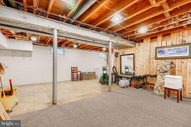 1202 VERMONT RD, Bel Air, MD 21014