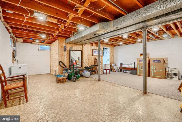 1202 VERMONT RD, Bel Air, MD 21014