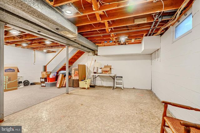 1202 VERMONT RD, Bel Air, MD 21014