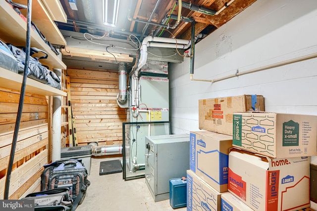 1202 VERMONT RD, Bel Air, MD 21014