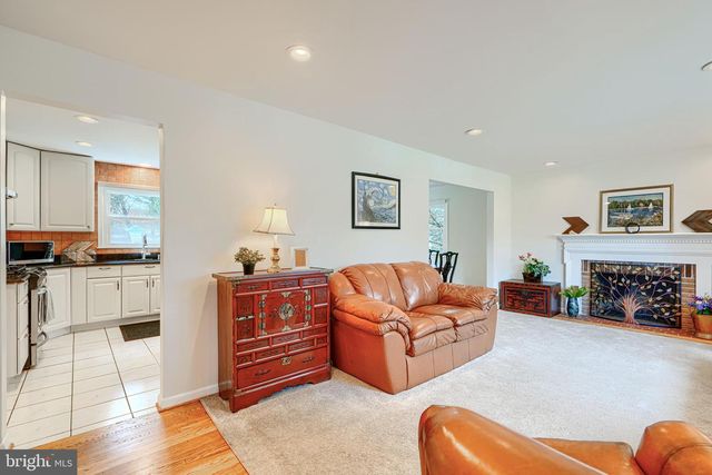 1202 VERMONT RD, Bel Air, MD 21014