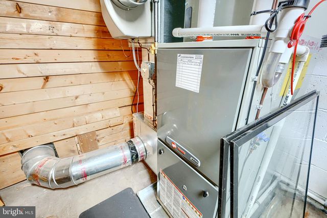 1202 VERMONT RD, Bel Air, MD 21014