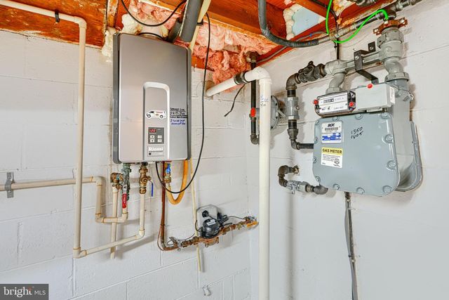 1202 VERMONT RD, Bel Air, MD 21014