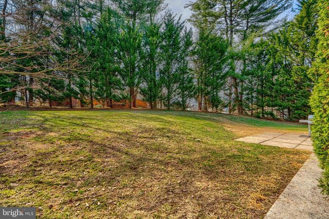 1202 VERMONT RD, Bel Air, MD 21014