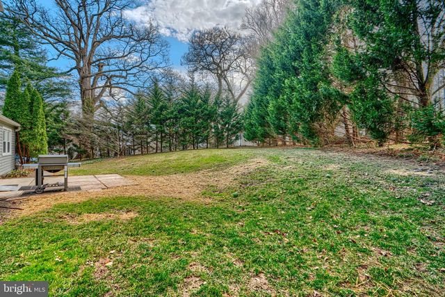 1202 VERMONT RD, Bel Air, MD 21014