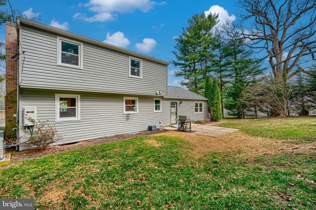 1202 VERMONT RD, Bel Air, MD 21014