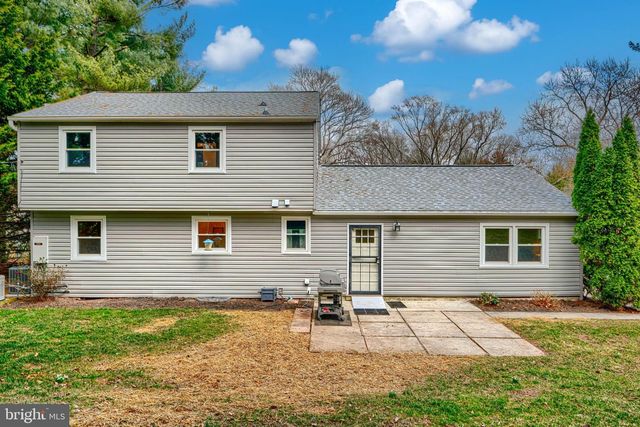 1202 VERMONT RD, Bel Air, MD 21014