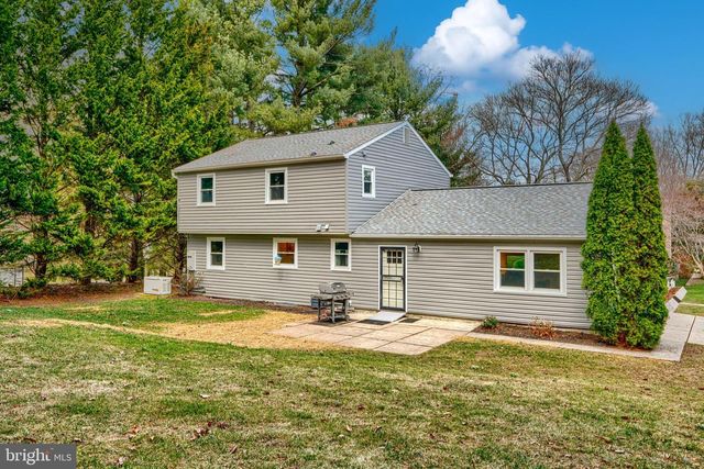 1202 VERMONT RD, Bel Air, MD 21014