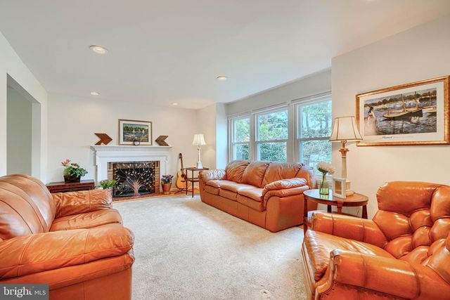 1202 VERMONT RD, Bel Air, MD 21014