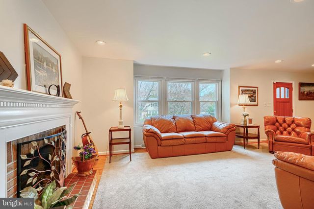 1202 VERMONT RD, Bel Air, MD 21014