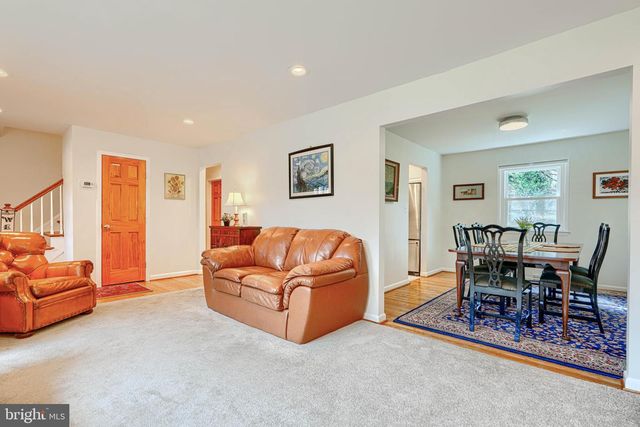 1202 VERMONT RD, Bel Air, MD 21014