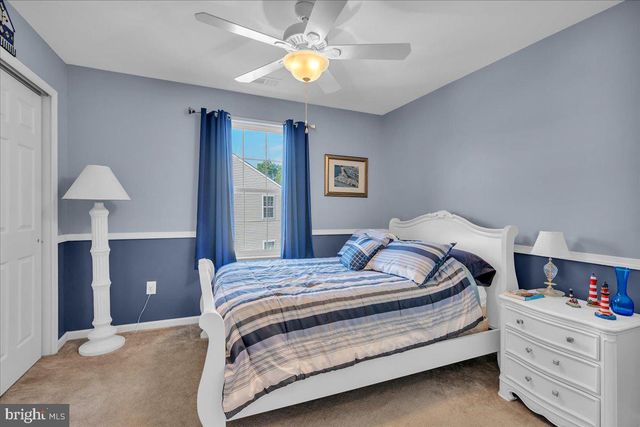 58 MEADOW CIR, Mays Landing, NJ 08330