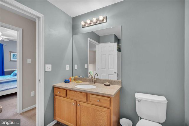 58 MEADOW CIR, Mays Landing, NJ 08330