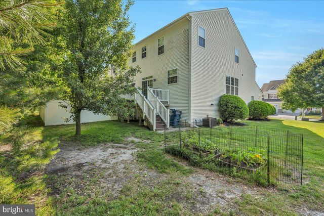 58 MEADOW CIR, Mays Landing, NJ 08330
