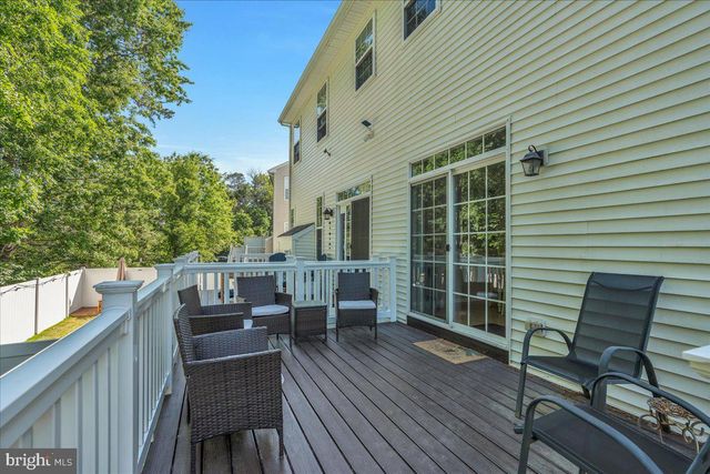 58 MEADOW CIR, Mays Landing, NJ 08330