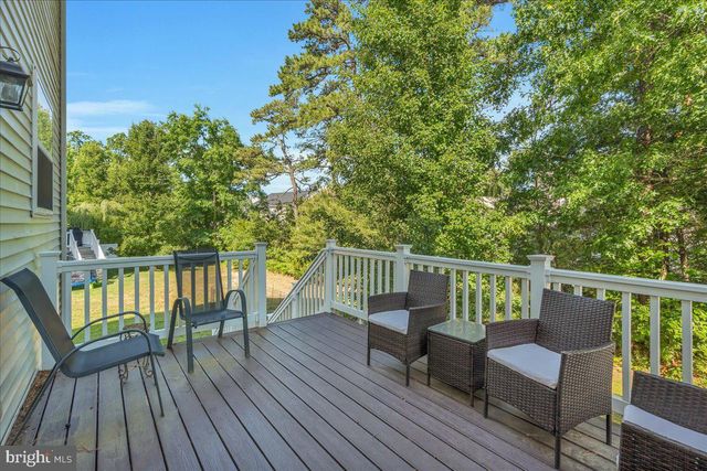 58 MEADOW CIR, Mays Landing, NJ 08330