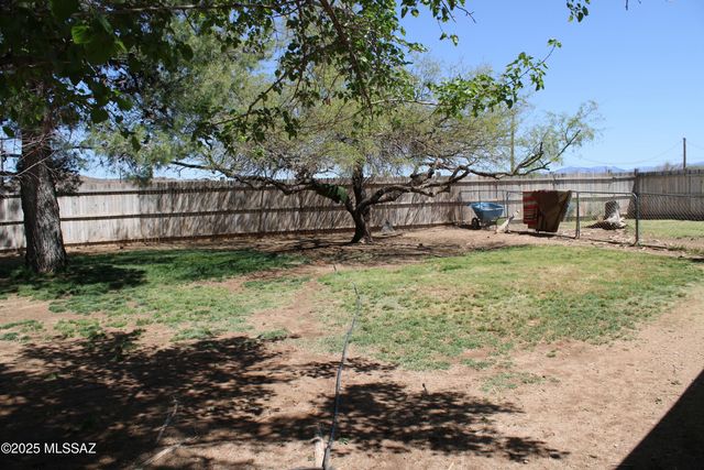 48977 E Panther Butte Road, Saddlebrooke, AZ 85739