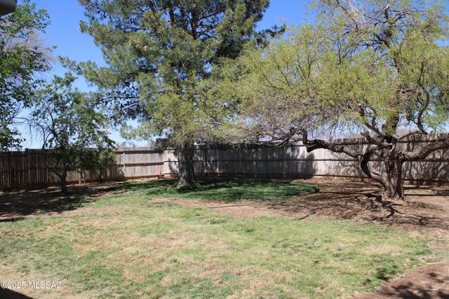 48977 E Panther Butte Road, Saddlebrooke, AZ 85739