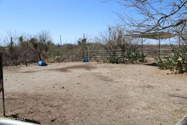 48977 E Panther Butte Road, Saddlebrooke, AZ 85739