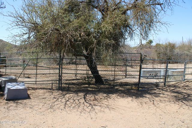 48977 E Panther Butte Road, Saddlebrooke, AZ 85739