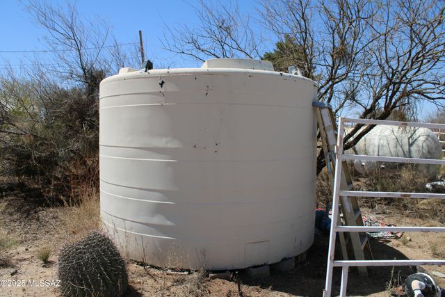 48977 E Panther Butte Road, Saddlebrooke, AZ 85739