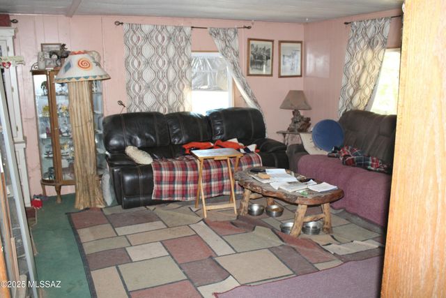 48977 E Panther Butte Road, Saddlebrooke, AZ 85739