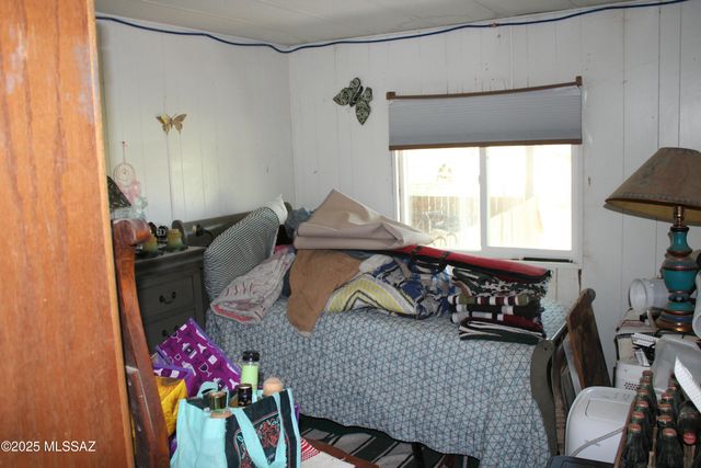 48977 E Panther Butte Road, Saddlebrooke, AZ 85739