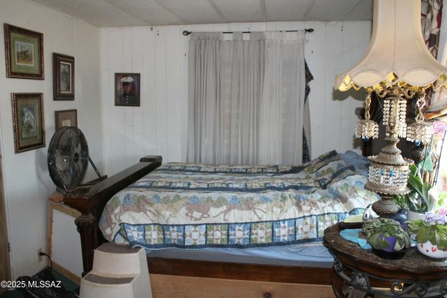 48977 E Panther Butte Road, Saddlebrooke, AZ 85739