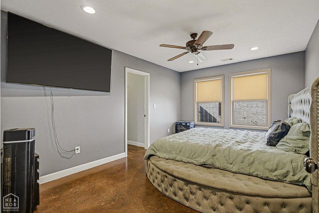 111 Cameron Avenue, Brookland, AR 72417