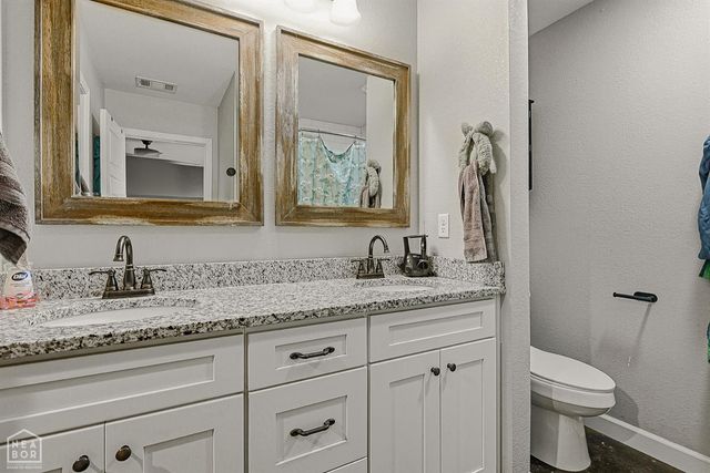 111 Cameron Avenue, Brookland, AR 72417